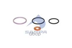 �������� ���������, �������� HCV Scania Sampa ���. 040668 040668 ����