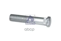 ������� HCV Iveco M22x1,5/120 Sampa ���. 060338 060338 ����