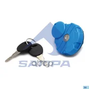 ������ �������� ���������, SCR C�c���a HCV Mercedes o40 Sampa ���. 09606701 09606701 ����