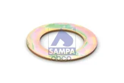 ������� ����� HCV HCV Volvo Sampa ���. 105388 105388 ����