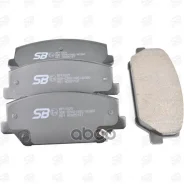 ������� ��������� �������� | ����� | Hyundai_Azera PG820/PG817 (2016-. )/i30 N PS018 (2017-. )/Veloster PBU18 (2018-. ) SB Nagamochi ���. BP11025 BP11...
