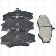 ������� ��������� | ����� | Hyundai_Grace WGN (1993-2001)/H100 FD/KMF/WGN (1993-2003)/H100 Truck PA96 (1996-2003)/H150 SWB/LWB (1994-2002)/Porter HA/H...