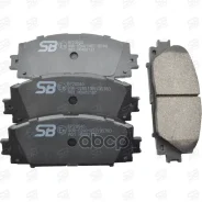 ������� ��������� �������� | ����� | Toyota Aqua 12.11~06.21, Corolla 01.19~, Prius 2015 -, Vitz 01.17~ SB Nagamochi ���. BP20540 BP20540 ����
