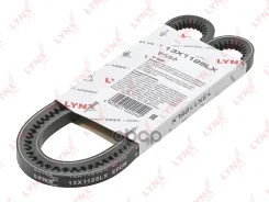 ������ �������� Kia Besta 2.2D 96-, Retona 2.0TD 99-/ Mazda 323 1.1-1.5 -89/ Toyota Hiace 2.0, 2.4 89-95/ VW Transporter IV 90- LYNXauto ���. 13X1125L...