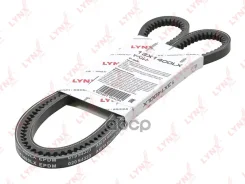 ������ �������� HCV Hyundai H100 2.5TD 93-00, Nissan Terrano 3.0 90-95, DAF 85 92-98 / F 1600 91, Iveco EuroStar/Tech/Trakker 92-04, Renault R 91 LYNX...