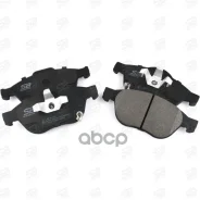 ������� ��������� �������� Toyota_Avensis CDT220R/ZZT221R/ZZT220L/ZZT221�L/AZT220R/AZT220L-/ST220L/CDT2�20L (1997-2003) SB Nagamochi ���. BP21236 BP21...