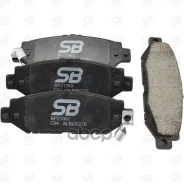������� ��������� �������� | ��� | Toyota Supra Coupe3,0 Petrol Engine JZA8_ i Bi-Turbo JZA80_ 330 �. �.1993 - 2002 SB Nagamochi ���. BP21363 BP21363...