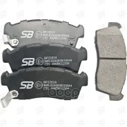 ������� ��������� | ����� ����/��� | Mitsubishi_eK-Cross B34W/B35W/B37W/B38W (2019-. )/eK-Custom B11W (2013-2019)/eK-Space B34A/B35A/B37A/B38A/B11A (2...