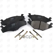 ������� ��������� �������� | ����� | Seat_Cordoba 6K (1993-2002)/Cordoba Vario 6K5 (1997-1999)/Ibiza II 3/5 (1993-1999)/Volkswagen_Caddy I 14 (1983-19...
