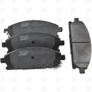 ������� ��������� �������� | ����� | Nissan Pathfinder II Closed Off-Road Vehicle3,3 Petrol Engine R50 V6 170 �. �.1997 - 2004 SB Nagamochi ���. BP223...