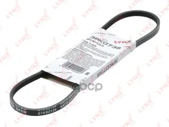 ������ ������������ Honda Civic 1.2-1.5 83-87 / CRX 1.5 83-86 / Integra 1.5 85-89, Nissan Kubistar 1.2 03, Renault Clio 1.2 98 / Kangoo 1.2 97 / Symbo...