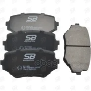 ������� ��������� �������� | ����� | Suzuki Vitara Closed Off-Road Vehicle2,0 Petrol Engine ET V6 24V SV620 136 �. �.1994 - 1998 SB Nagamochi ���. BP2...