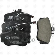 ������� ��������� �������� | ����� | Mercedes-Benz_C180 W202 (1993-2000)/C200 W202/S202 (1993-2001)/C220 W202 (1993-1995)/C220d S202/W202 (1996-2001)...