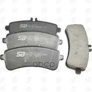 ������� ��������� �������� | ��� | Mercedes-BENZ AMG GT S 11.15~, Mercedes-BENZ S 500 04.14~10.17, Mercedes-BENZ S 600 02.14~08.20, Mercedes-BENZ S 63...