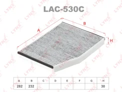 ������ ������ �������� LYNXauto LAC530C LAC530C ����