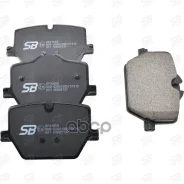 ������� ��������� �������� | ��� | BMW_220i G42 (2021-. )/318d G20 (2018-. )/320d G20 (2018-. )/330d G20 (2019-. )/330i G20 (2018-. )/420d G22 (2020-...