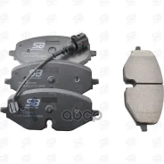 ������� ��������� �������� | ����� | Audi_A3 SDN (2019-. )/Seat_Leon KL (2020-. )/Skoda_Octavia IV NX/NX3/NX1 (2019-2024)/Volkswagen_Golf VIII CD1 (20...