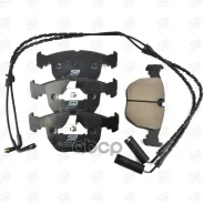 ������� ��������� �������� | ����� ����/��� | BMW � 520d 09.99~05.04 (E39), 520i 09.00~07.03 (E39), 530d 05.98~05.04 (E39), 530i 08.00~05.04 (E39), 54...