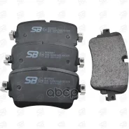������� ��������� �������� | ��� | AUDI A8 06.17~ 4N, Eng: 3.0L CZSE, AUDI Q7 2016-, AUDI Q8 02.18~, AUDI S6, S7, S8 2019-, AUDI SQ7 04.16~11.19 SB Na...