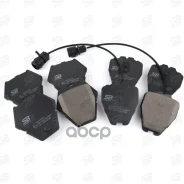 ������������������������ | ����� | Audi_A4 S4 (1997-2001)/A6 4BH0X/SDN (1997-2005)/A6 Allroad 4BH0X/4BH07 (2000-2003)/A8 SDN (1996-2002)/S6 (1994-20...