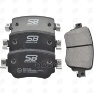������� ��������� �������� | ��� | Skoda Octavia Hatchback1,4 Petrol Engine 5E3 TSI 140 �. �.2012 SB Nagamochi ���. BP33624 BP33624 ����