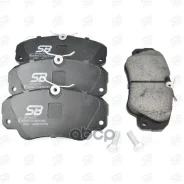 ������� ��������� | ����� | Cadillac (Gm)_Catera 6VR69 (1996-2001)/Opel_Omega B#/A#/0VM35 (1990-2003)/Opel (Vauxhall)_Omega M35/M69/F69/F35 (1994-2003...