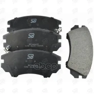 ������� ��������� �������� | ����� | OPEL Astra 1.6 2009 - �� ����. �����, OPEL Astra 1.6 2010 - �� ����. �����, OPEL Astra 1.6 2012 - �� ����. �����...