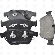 ������� ��������� �������� | ����� | Bentley Continental 6.0 2003 - 2011, Bentley Continental Flying SPUR 6.0 2005 - 2013 SB Nagamochi ���. BP40003W B...