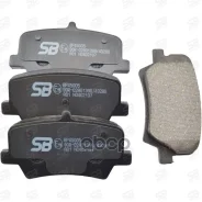 ������� ��������� �������� | ��� | Geely Tugella 11.19~, Volvo XC40 06.19~ SB Nagamochi ���. BP45005 BP45005 ����