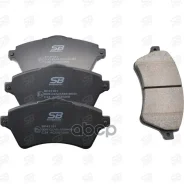 ������� ��������� �������� | ����� | LAND Rover � Freelander 10.00~10.06 SB Nagamochi ���. BP47181 BP47181 ����