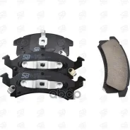 ������� ��������� �������� Buick (Gm)_Skylark N (1991-1995)/Chevrolet_Cavalier TJG00/1J#37 (1995-2005)/Pontiac Grand Am N (1994-1998)/Pontiac Sunfire...