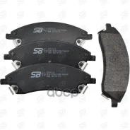 ������� ��������� �������� | ����� | Cadillac SRX 04-09 SB Nagamochi ���. BP51015 BP51015 ����