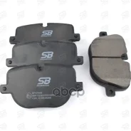 ������� ��������� �������� Land Rover_Range Rover III L322/LM (2009-2013)/Range Rover Sport LS (2009-2013) SB Nagamochi ���. BP47566 BP47566 ����