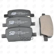 ������� ��������� �������� | ��� | Cadillac (Gm)_CT6 6K (2015-2020)/XT5 XT5 (2016-. )/XT6 6N#26 (2019-. )/Chevrolet_Blazer 1N/1NK26 (2018-. )/Camaro 1...