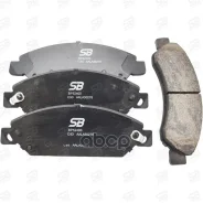 ������� ��������� �������� | ����� | Cadillac Escalade Closed Off-Road Vehicle6,0 Hybrid Hybrid 337 �. �.2010 - 2013 SB Nagamochi ���. BP52400 BP52400...