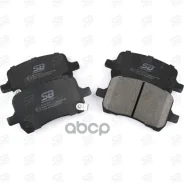 ������� ��������� �������� | ����� | Chevrolet_Cobalt (2004-2010)/HHR (2006-2011)/Malibu 1Z#69 (2002-2007) SB Nagamochi ���. BP52007 BP52007 ����