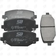 ������� ��������� �������� | ��� | Chrysler TownCountry 3.6 13-/ Dodge Caravan 3.8 4.0 08-/ 3.3 08-10/ Journey 2.4 13- SB Nagamochi ���. BP53005 BP530...