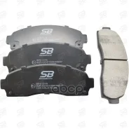 ������� ��������� �������� | ����� | FORD USA Explorer Closed Off-Road Vehicle4,0 Petrol Engine U2 V6 207 �. �.1996 - 2001 SB Nagamochi ���. BP51378 B...