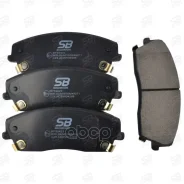 ������� ��������� �������� | ����� | Chrysler 300 3.0 2011 - �� ����. �����, Dodge � Charger 09.11~, Dodge � Magnum 02.04~12.10 SB Nagamochi ���. BP53...