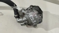 ����� �������������� ���� 4F0145156 2.0 TFSI, ��� Audi A6 2008-2011 4F0145156 ����