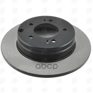 ���� ��������� | ��� | Hyundai Sonata 2.0 2006 - 2010, Hyundai Sonata 2.0 2005 - 2010, Hyundai Sonata 2.4 2005 - 2010 SB Nagamochi ���. BR11127 BR1112...