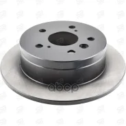 ���� ��������� | ��� | Lexus � ES300 08.96~07.01, ES330 07.03~03.06, Toyota � Avalon 01.05~10.12, Camry 90~06, Camry Gracia 12.96~09.01, Camry Promine...