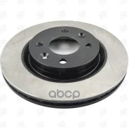 ���� ��������� ������������� | ����� | Renault � Clio I 90~98, Clio II 98~12, Kangoo 97~08, Logan 05~15, Logan Sandero I 08~14, Megane 95~03, R 19 88...