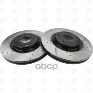 �������� ��������� ������ (2��. ) Infiniti_EX25 J50 (2009-2013)/FX35 S50 (2002-2008)/FX37 S51 (2008-2013)/FX45 S50 (2003-2008)/G25 V36 (2010-2014)/G35...