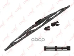 ����� ���������������� ��������� ��������, 600�� Acura CL 1996-1997/Acura CL Vtec 1996-2003/Acura MDX 2000-2005/Acura RSX 2001-/Acura TL 1995-2003/Acu...