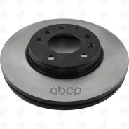 ���� ��������� | ����� | Mazda Atenza Hatchback2,0 Petrol Engine GG 141 �. �.2002 - 2007 SB Nagamochi ���. BR25107T BR25107T ����