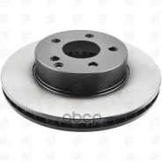 ���� ��������� ������������� | ����� | Mercedes-BENZ � C 180 2007~, C 180 Kompressor 01.08~06.11, C 200 2007~, C 200d 01.07~12.09, C 230 08.07~01.14 S...