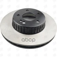 ���� ��������� Mercedes-Benz_C160 W205/S205 (2014-. )/C180 SDN/W205/C205/S205 (2014-2023)/C180 AMG W205 (2014-. )/C200d W205.037 (2014-2018) SB Nagamo...
