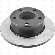 ���� ��������� | ��� | AUDI � 100 90~94, AUDI � A6 94~05, Skoda � SuperB I 01~08, Volkswagen � Passat 96~05 SB Nagamochi ���. BR33114 BR33114 ����