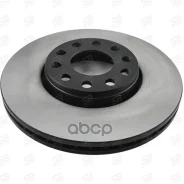 ���� ��������� | ����� | Volkswagen Passat 1.8 2000 - 2005, AUDI 100, A4, A6 1998-2008, Skoda SuperB I 09.01~03.08 SB Nagamochi ���. BR33115T BR33115T...